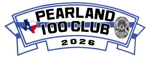 Citizen - Family Membership