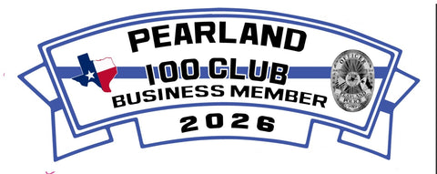 Business - Silver Sponsor Package