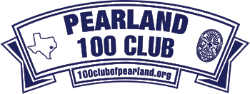 100 Club of Pearland